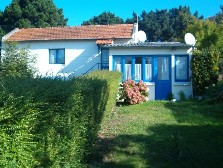 maison a louer saint lunaire